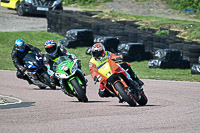 enduro-digital-images;event-digital-images;eventdigitalimages;lydden-hill;lydden-no-limits-trackday;lydden-photographs;lydden-trackday-photographs;no-limits-trackdays;peter-wileman-photography;racing-digital-images;trackday-digital-images;trackday-photos